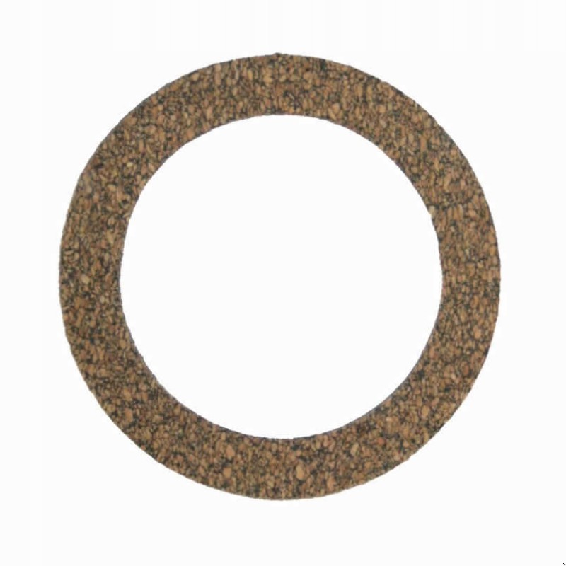 Oil filler insert gasket c 360 0050 50 203 0