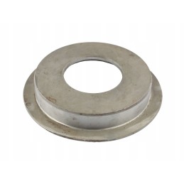 Stub bearing journal ring c 385 80205014