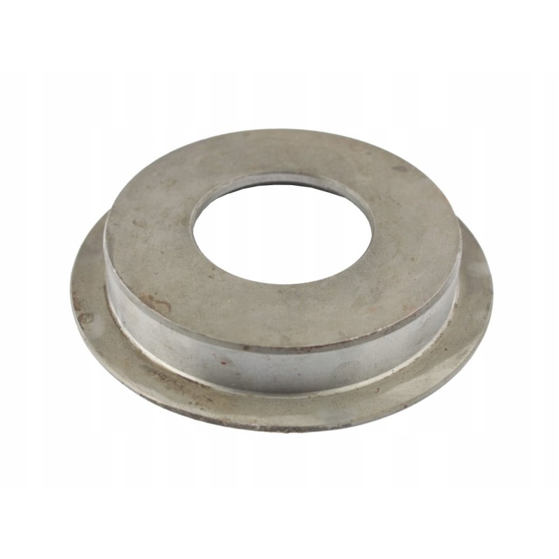Stub bearing journal ring c 385 80205014