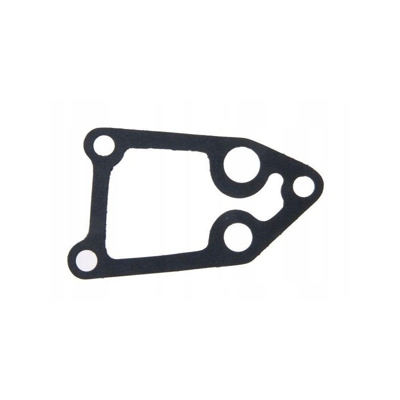 Oil filter body gasket c 385