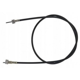 Meter cable mtg mtz t 25 l 1570mm gv20b 01