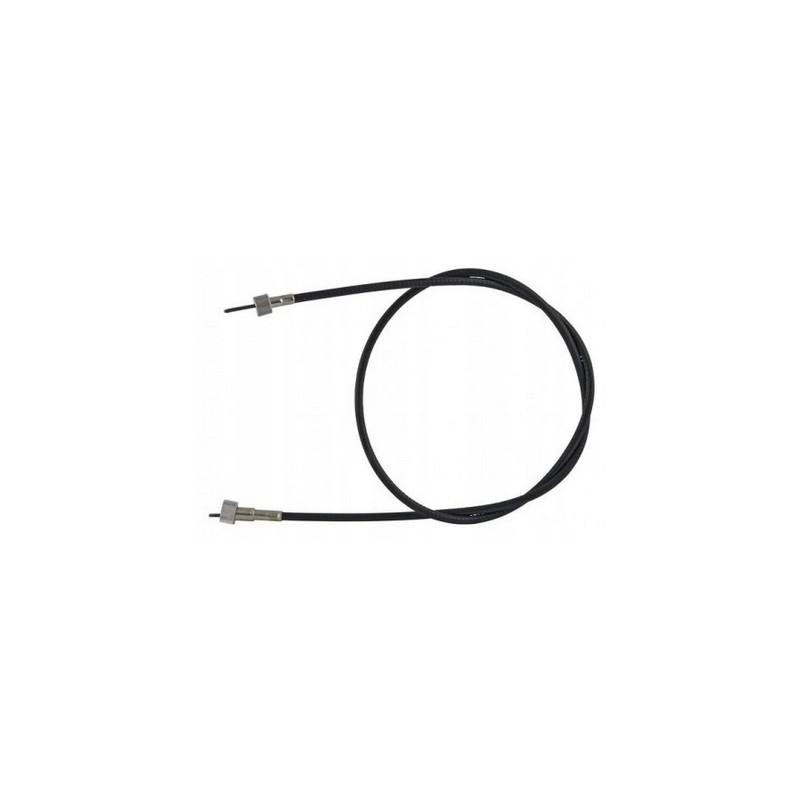 Meter cable mtg mtz t 25 l 1570mm gv20b 01