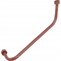 The oil separator cable fits the C 360 Ursus