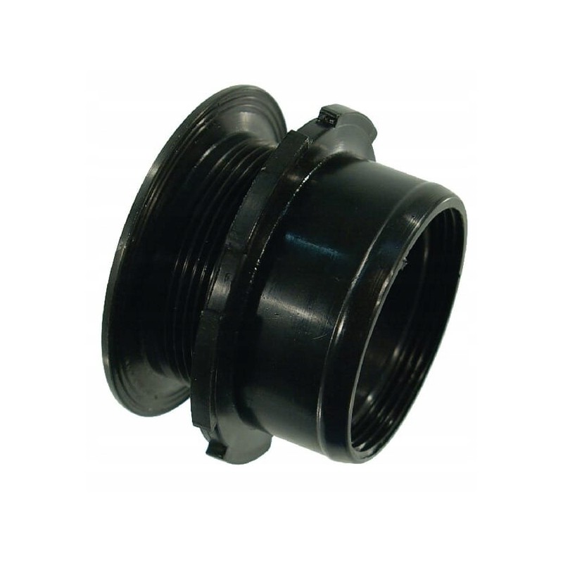 Tank screw connection complete arag 2 2