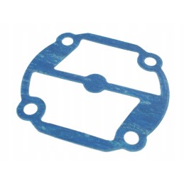 Compressor head gasket ZETOR 72010904 934