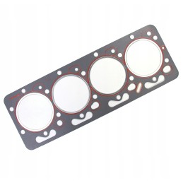 Head gasket zetor forterra proxima