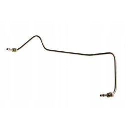 Cable from the fuel pump, filter, mf3, Polish motorcycle