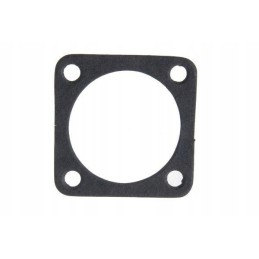 C 385 gearbox cover gasket