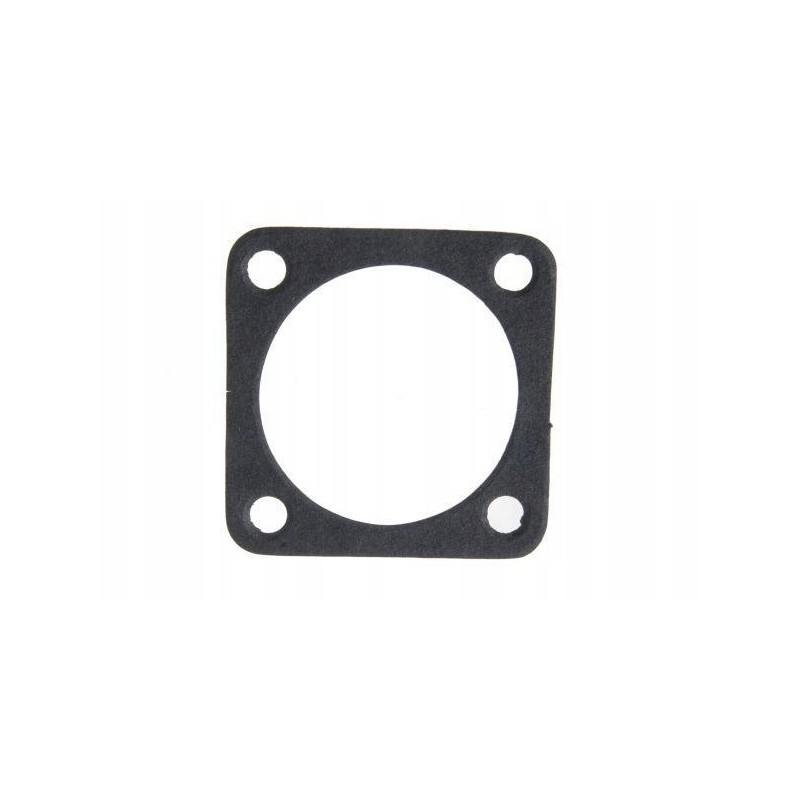 C 385 gearbox cover gasket