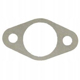 Gasket 38006290 f824200211120 granite