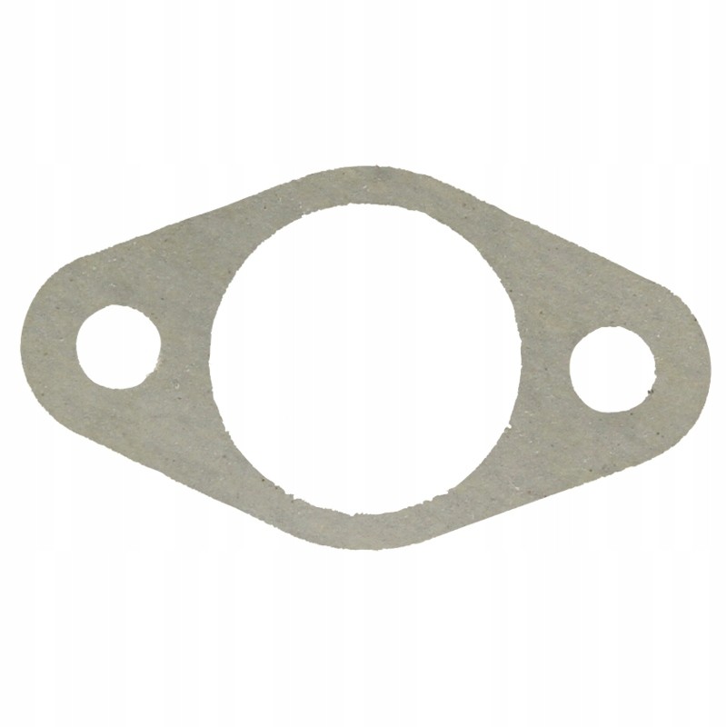 Gasket 38006290 f824200211120 granite