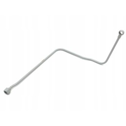 Clutch brake cable C 385 original Ursus