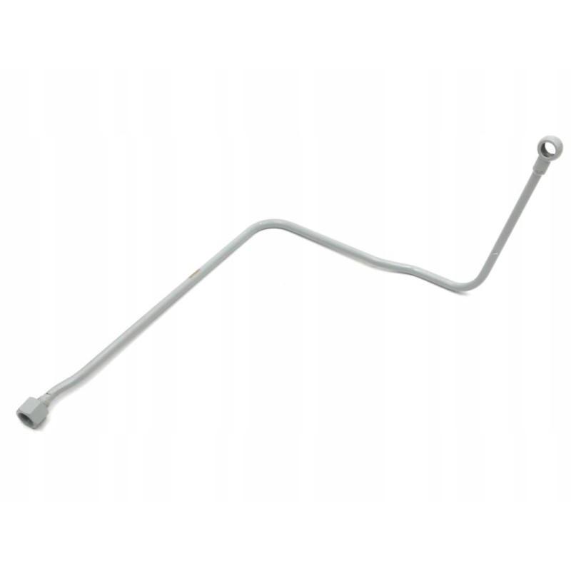 Clutch brake cable C 385 original Ursus