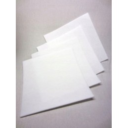 Skl46851 cabin filter SF filter replaces SC70099