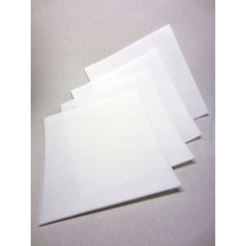 Skl46851 cabin filter SF filter replaces SC70099