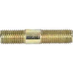Ursus mf 235 stud screw