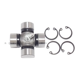 Krzyzak cardan PTO relay fight 22 x 55