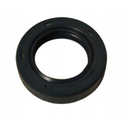 Oil seal sealing ring 26x42x10