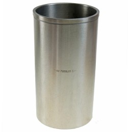 Cylinder liner vw 79 50 external84 26 1 9 d no honow