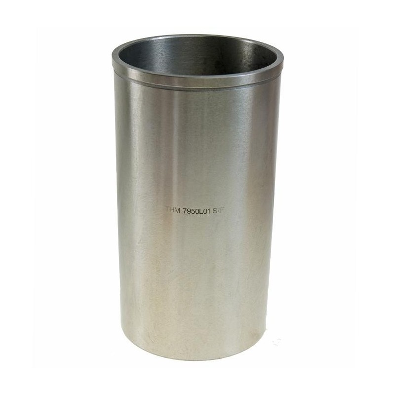 Cylinder liner vw 79 50 external84 26 1 9 d no honow