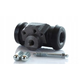 Brake cylinder left Zetor original Ursus