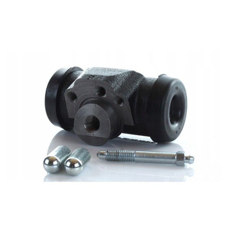 Brake cylinder left Zetor original Ursus