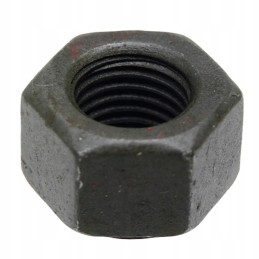 John Deere nut 38015459 granite