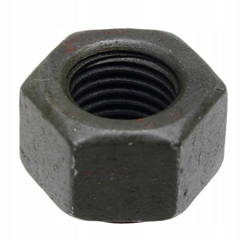 John Deere nut 38015459 granite