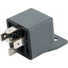 Bosch 12v relay