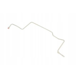 3818822m91 hydraulic pump filter cable