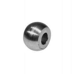 Vpl1601 lower lever ball cat 1 oe 22 4x57x35 mm