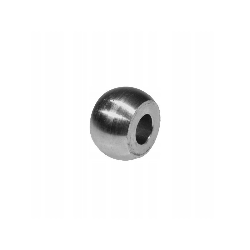 Vpl1601 lower lever ball cat 1 oe 22 4x57x35 mm