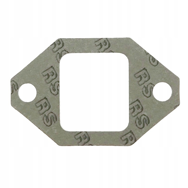 Exhaust pipe gasket 55010510 c 385 ando