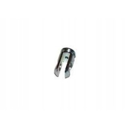 Brake equalizer pin ZETOR 69116808