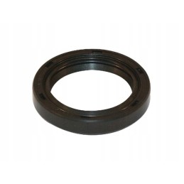 Briggs stratto shaft seal