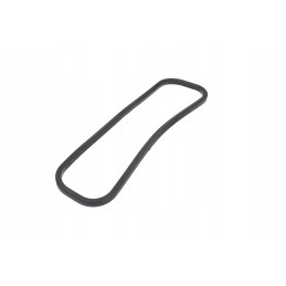 Ll380b 03002 valve cover gasket