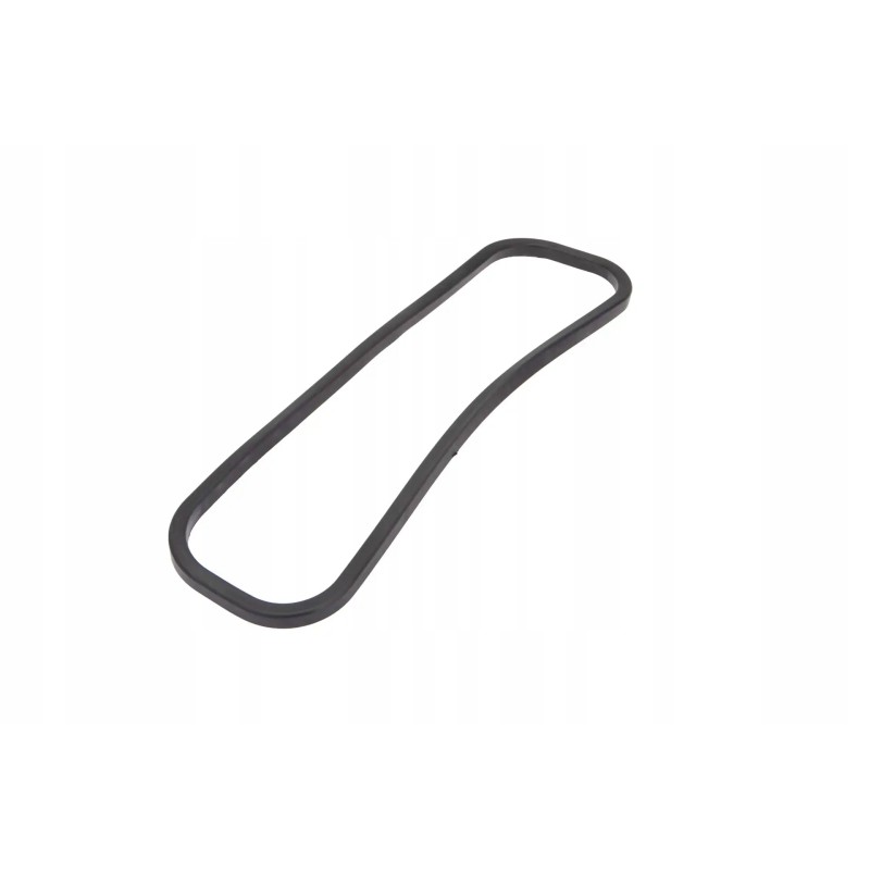 Ll380b 03002 valve cover gasket