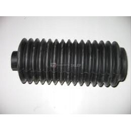 Rubber cover for the zetor 932103 actuator as a