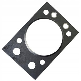 Head gasket c 360 silicone free 1 2 morpak