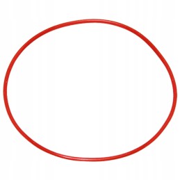 Bearing O-ring red 15416006 granite