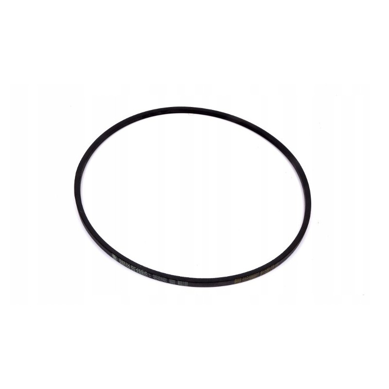 V-belt b17x1660li 1700ld gates b1660ca