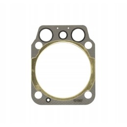 Cylinder head gasket ent010060 engitech