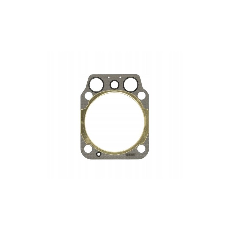 Cylinder head gasket ent010060 engitech
