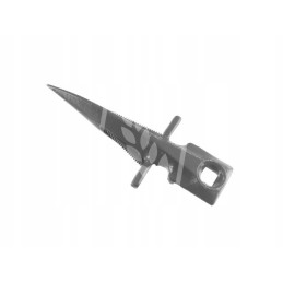 Single bayonet s0430634