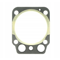 Cylinder head gasket ent010059 engitech