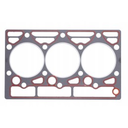 Cylinder head gasket ent010024 engitech