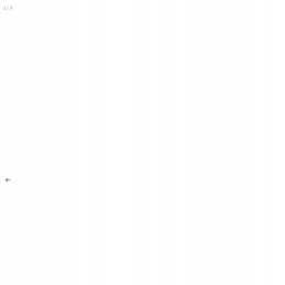 Engine oil filter h827 1n 8002038