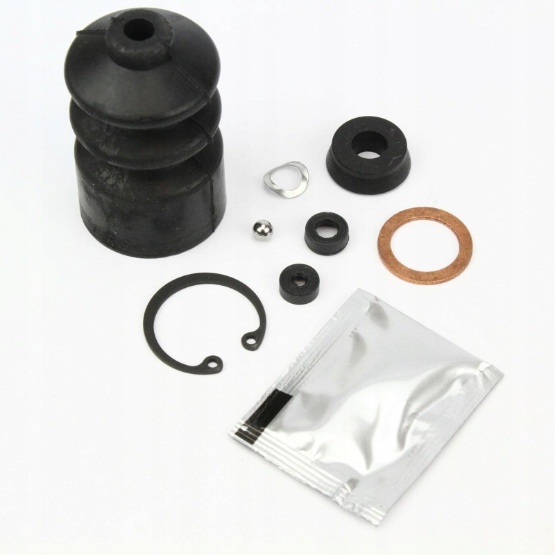 Valtra Valmet 3 brake pump repair kit
