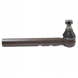 Internal ball joint 20 22 l 250 m18x15 jcb 3