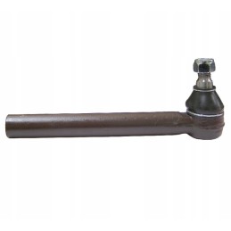 Internal ball joint 20 22 l 250 m18x15 jcb 3